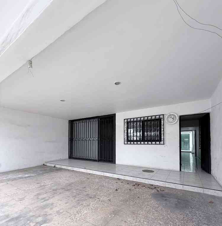 casa en venta avenida adolfo lopez mateos norte ladron de guevara guadalajara jalisco pUIcaqX